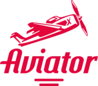 aviator