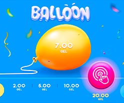 ballon