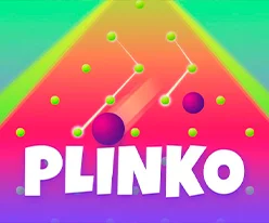 Plinko