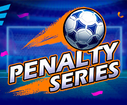 penaltyreeks