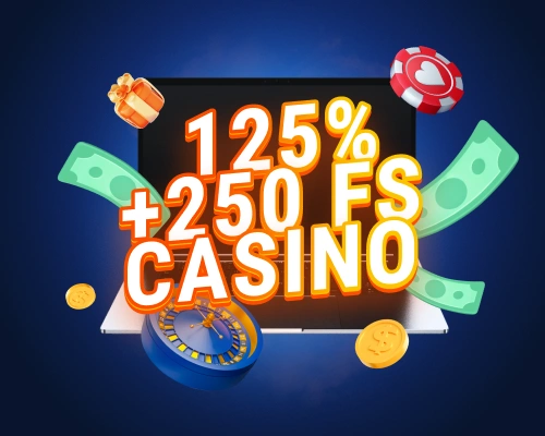 Evaluatie van de No-Deposit Bonus bij Mostbet