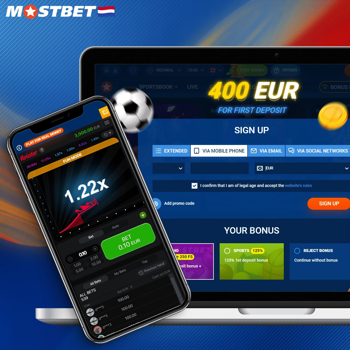 Mostbet Aviator is een levendig spel met heldere regels die zich aanpassen aan de voorkeuren van elke speler, of je nu een risico-averse of een avontuurlijke speler bent. Het spel werkt als volgt: