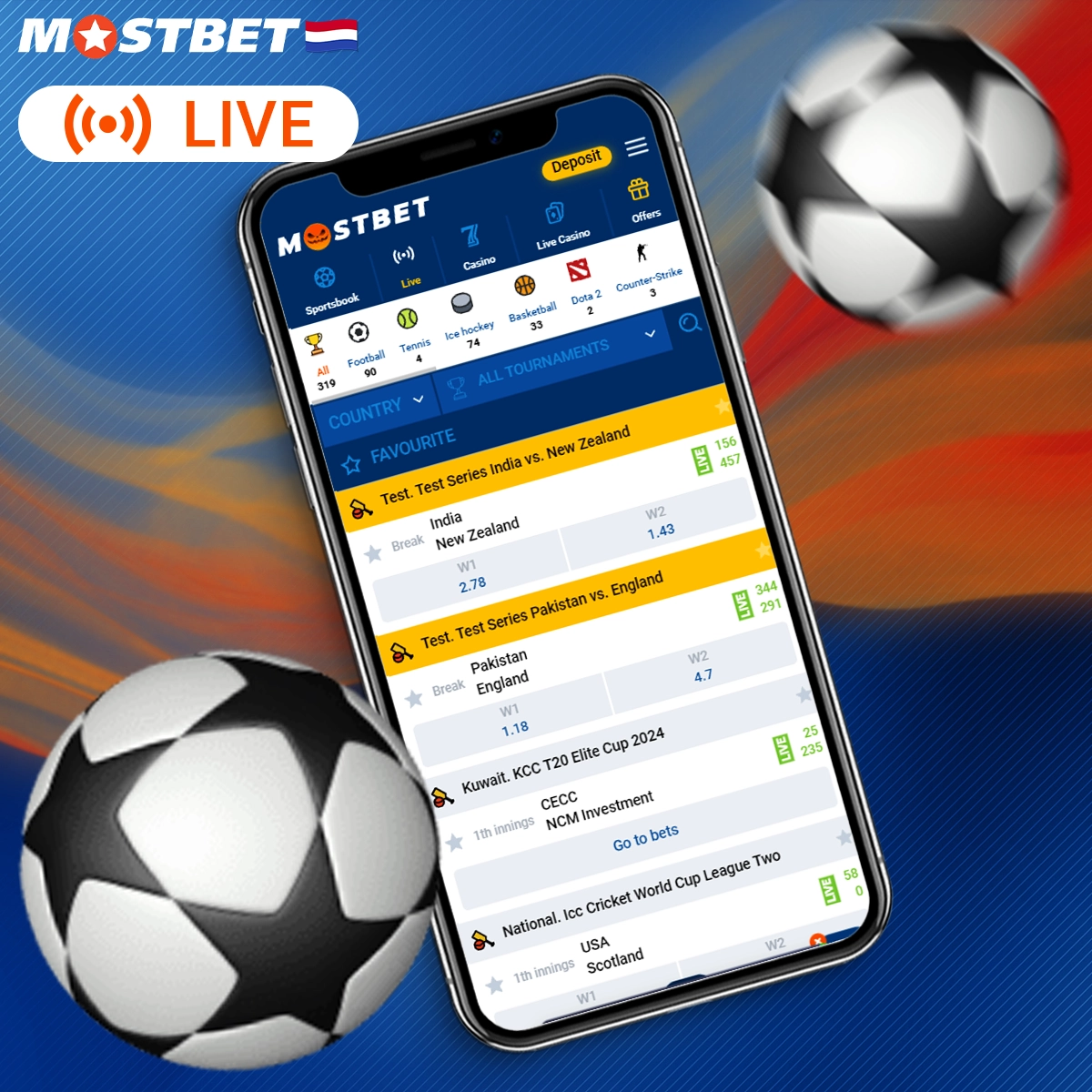 Mostbet biedt talloze van de meest geliefde titels onder spelers in online casino's. Op dit moment zijn de populairste spellen onder andere 777 Burning Wins, Sweet Bonanza, en 15 Coins.