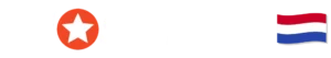 Mostbet Nederland website