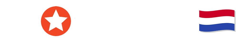 Mostbet Nederland website