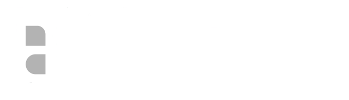 noda identiteitsverificatie