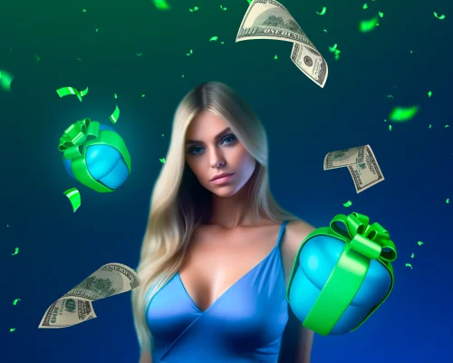 Beoordeling van de Risicoloze Inzet Bonus van Mostbet