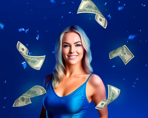 Recensie over de Weddenschap Terugkoop Bonus bij Mostbet