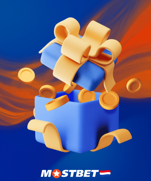 Een scatter is een speciaal symbool dat op elke positie van de rollen kan verschijnen. Het kan spelers toegang geven tot veelbelovende bonusrondes, ongeacht waar het landt.