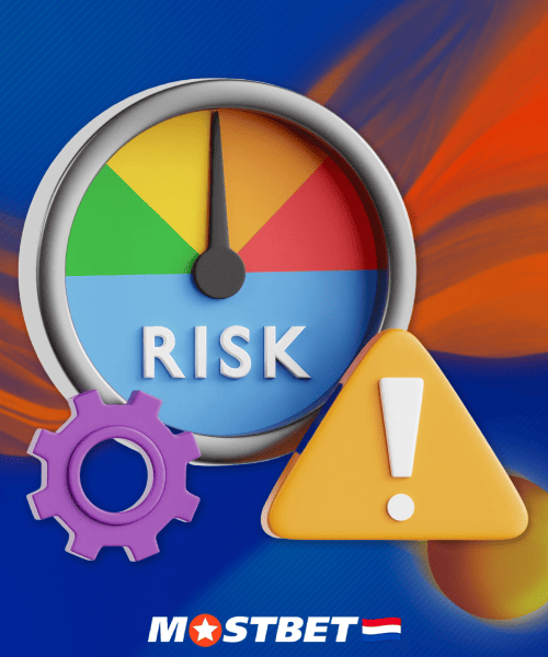 Laag risico strategie in Plinko bij Mostbet
