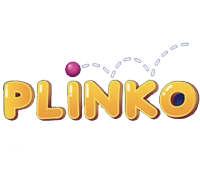 Plinko-logo